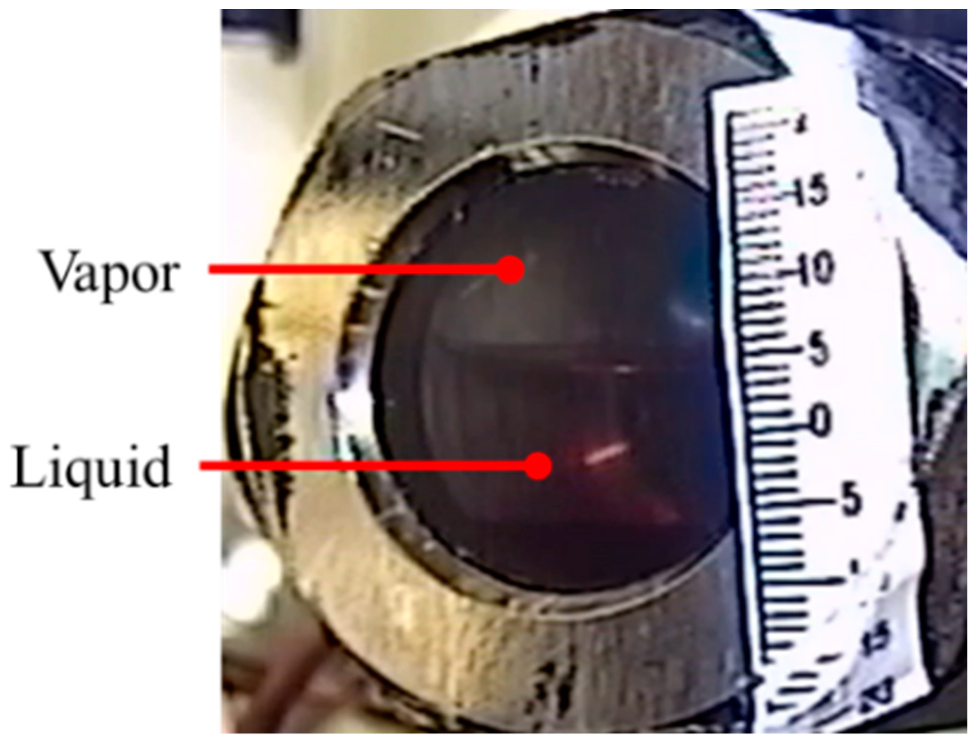 Energies 15 02469 g008 550