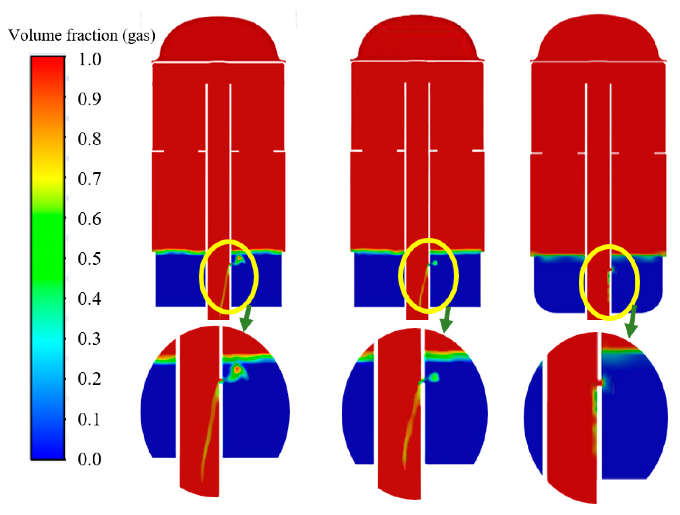 Energies 15 02469 g009 550