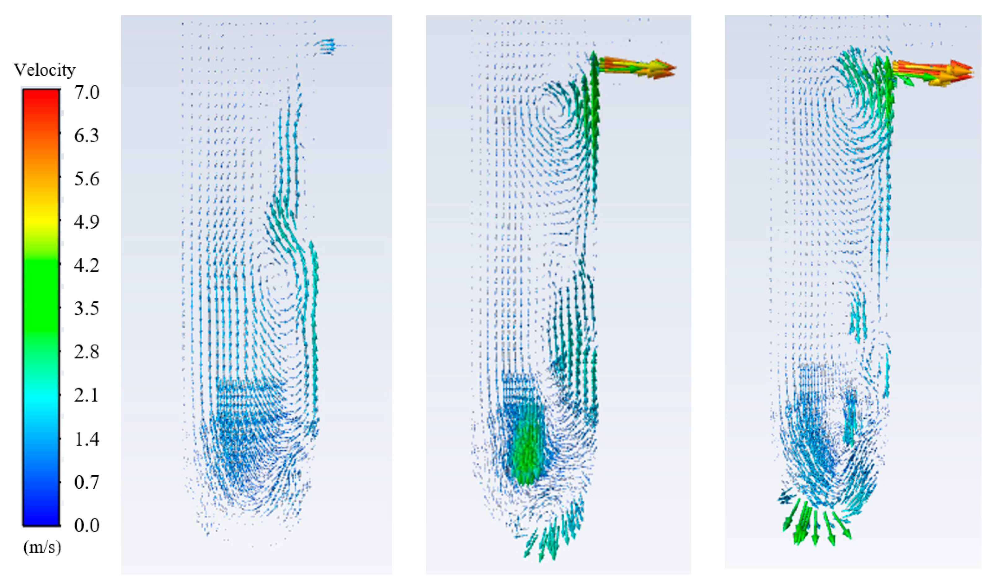 Energies 15 02469 g010 550