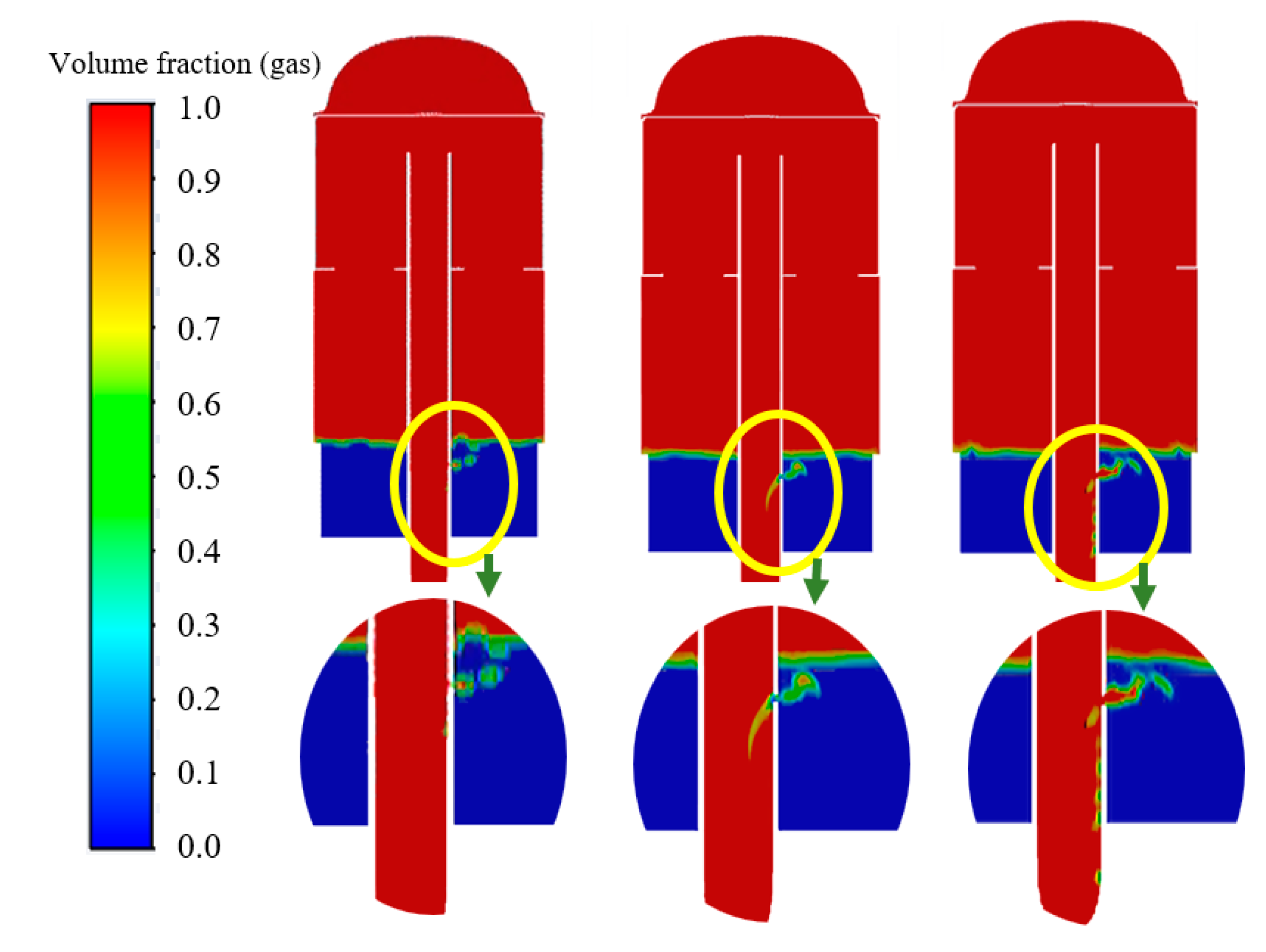 Energies 15 02469 g014 550