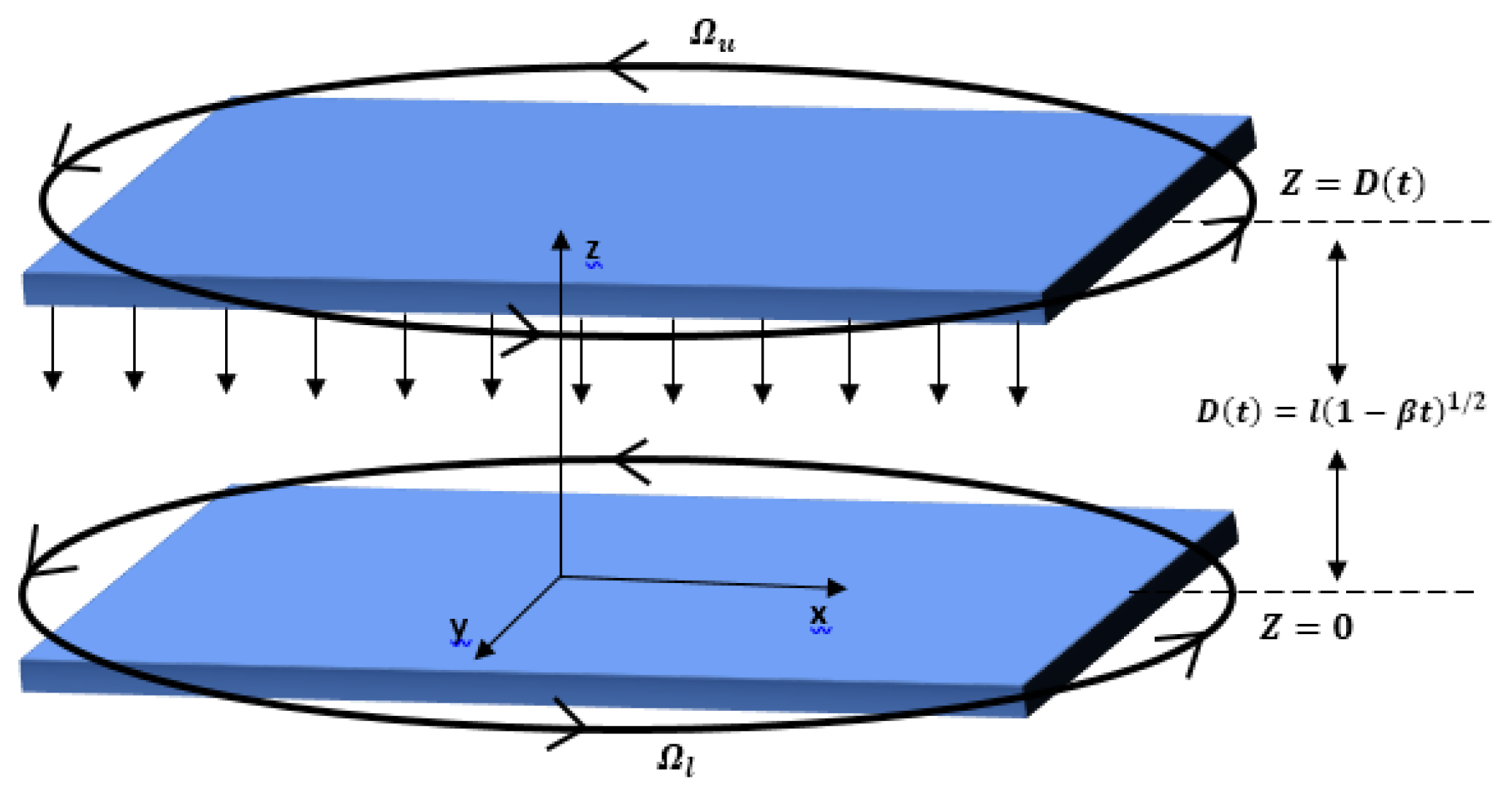 Energies 15 02473 g001