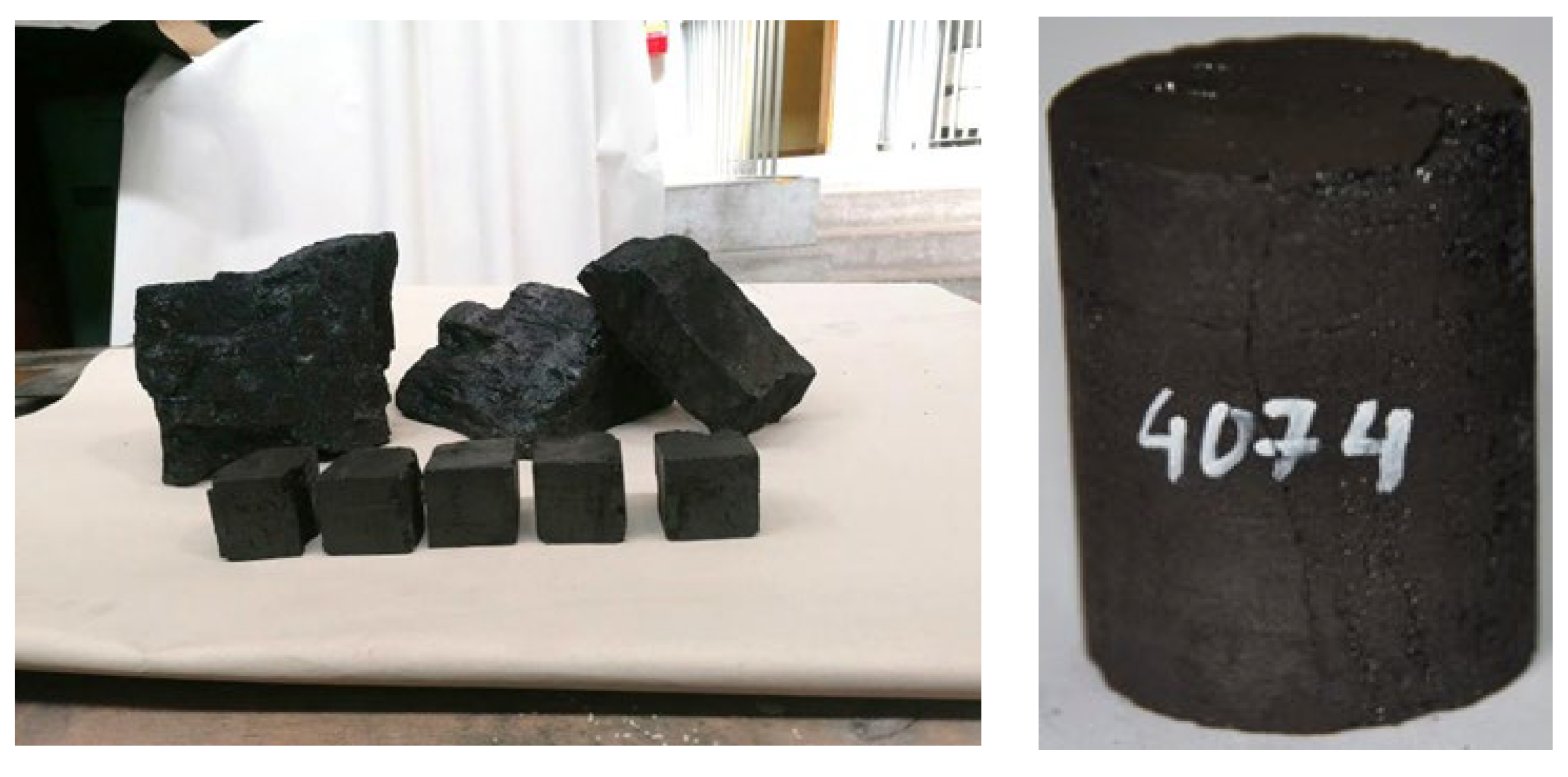 Energies 15 02477 g003 Energies 15 02477 g003