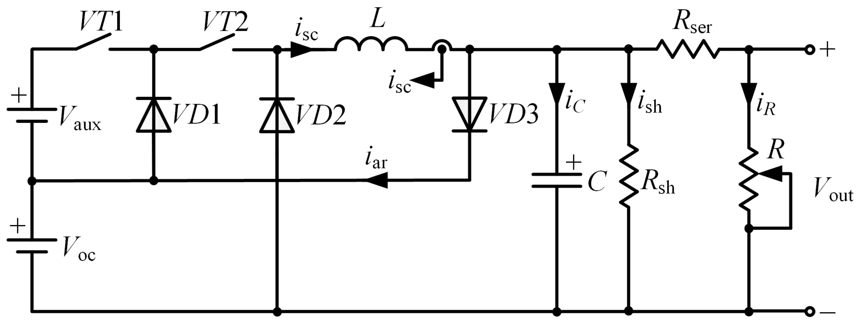 Energies 15 02480 g004 550