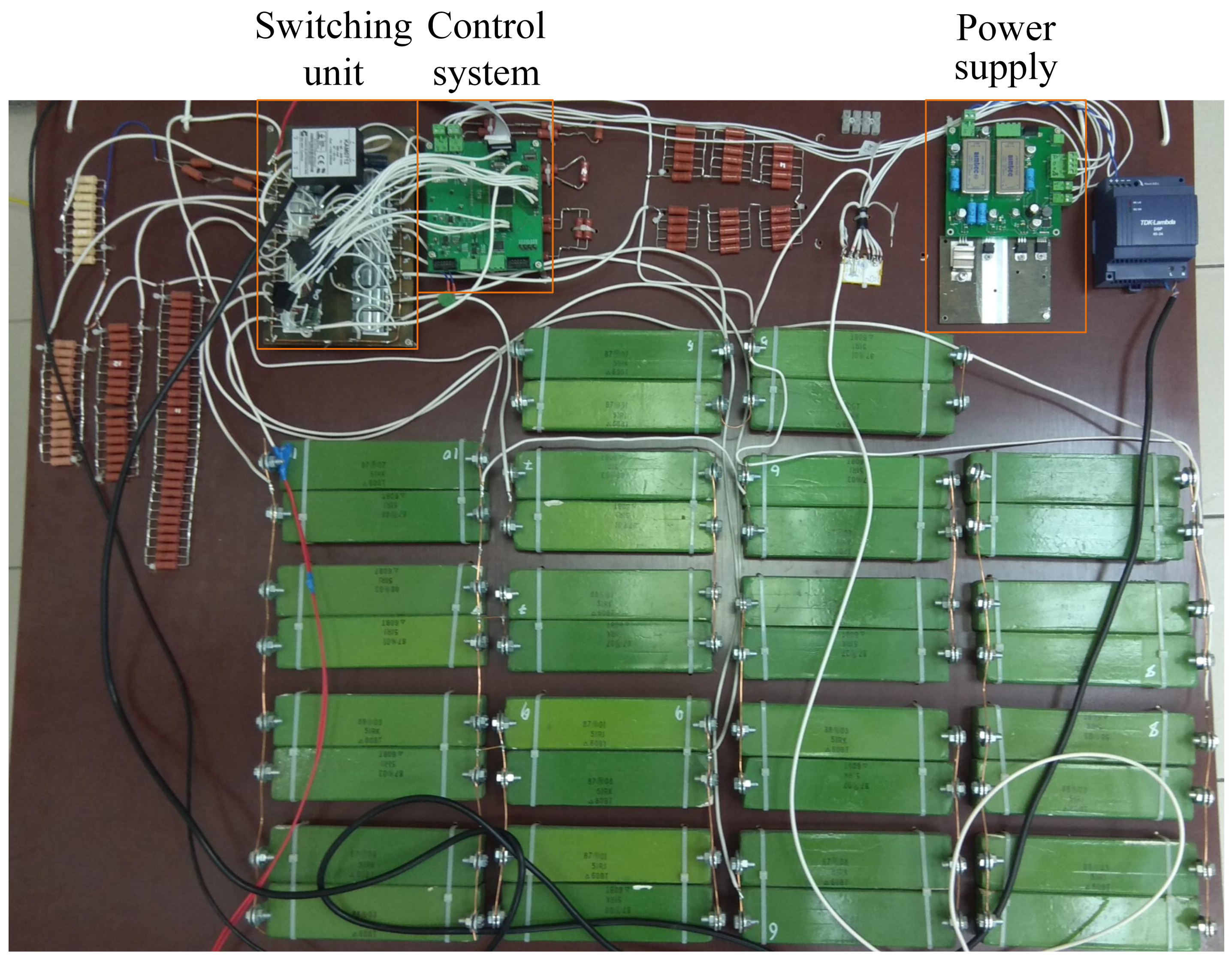 Energies 15 02480 g014 550