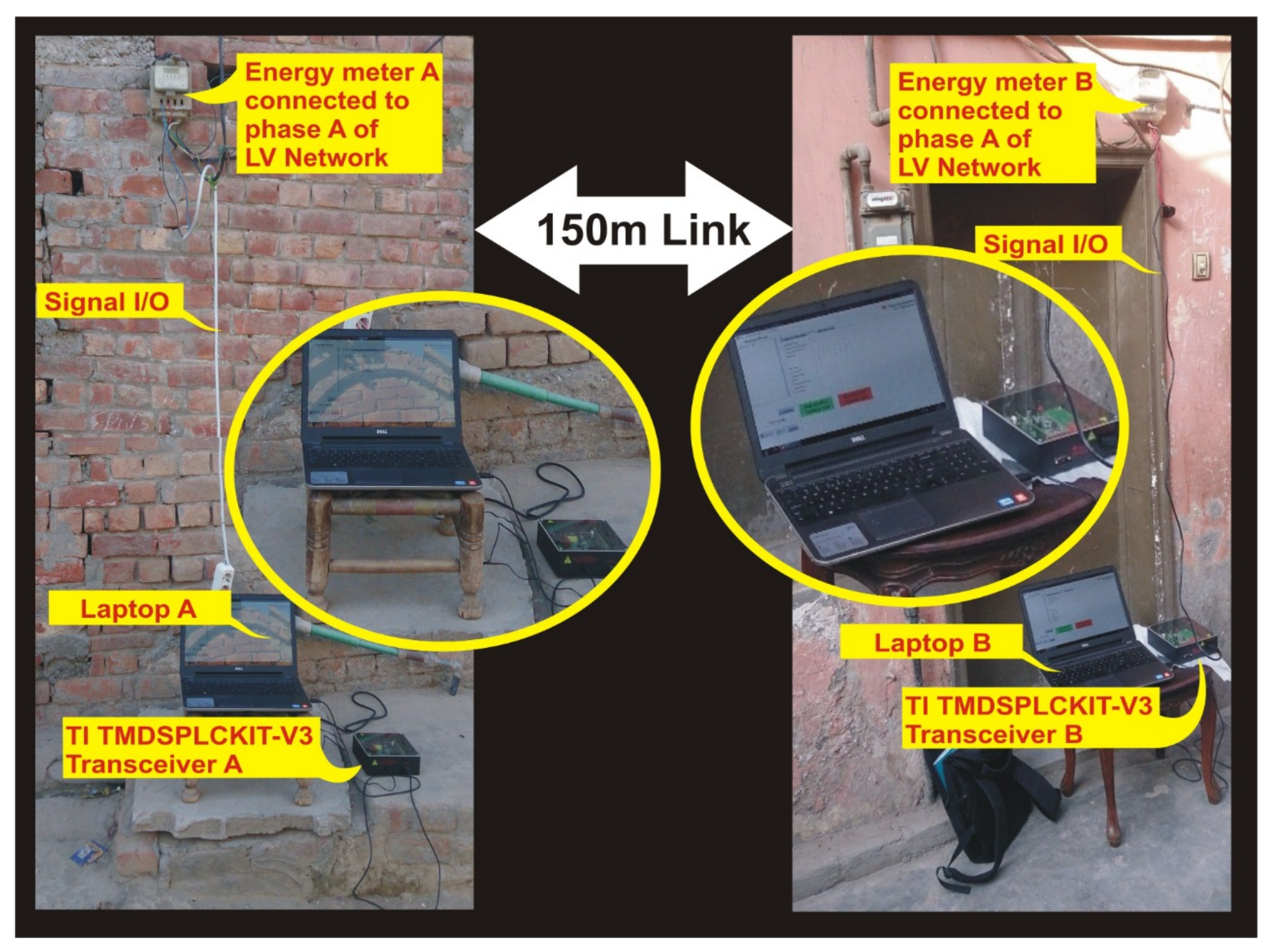 Energies 15 02482 g005