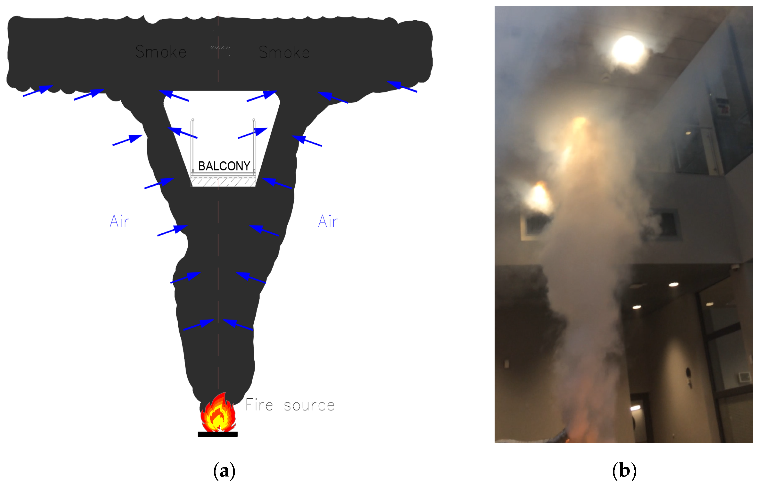 Energies 15 02484 g004