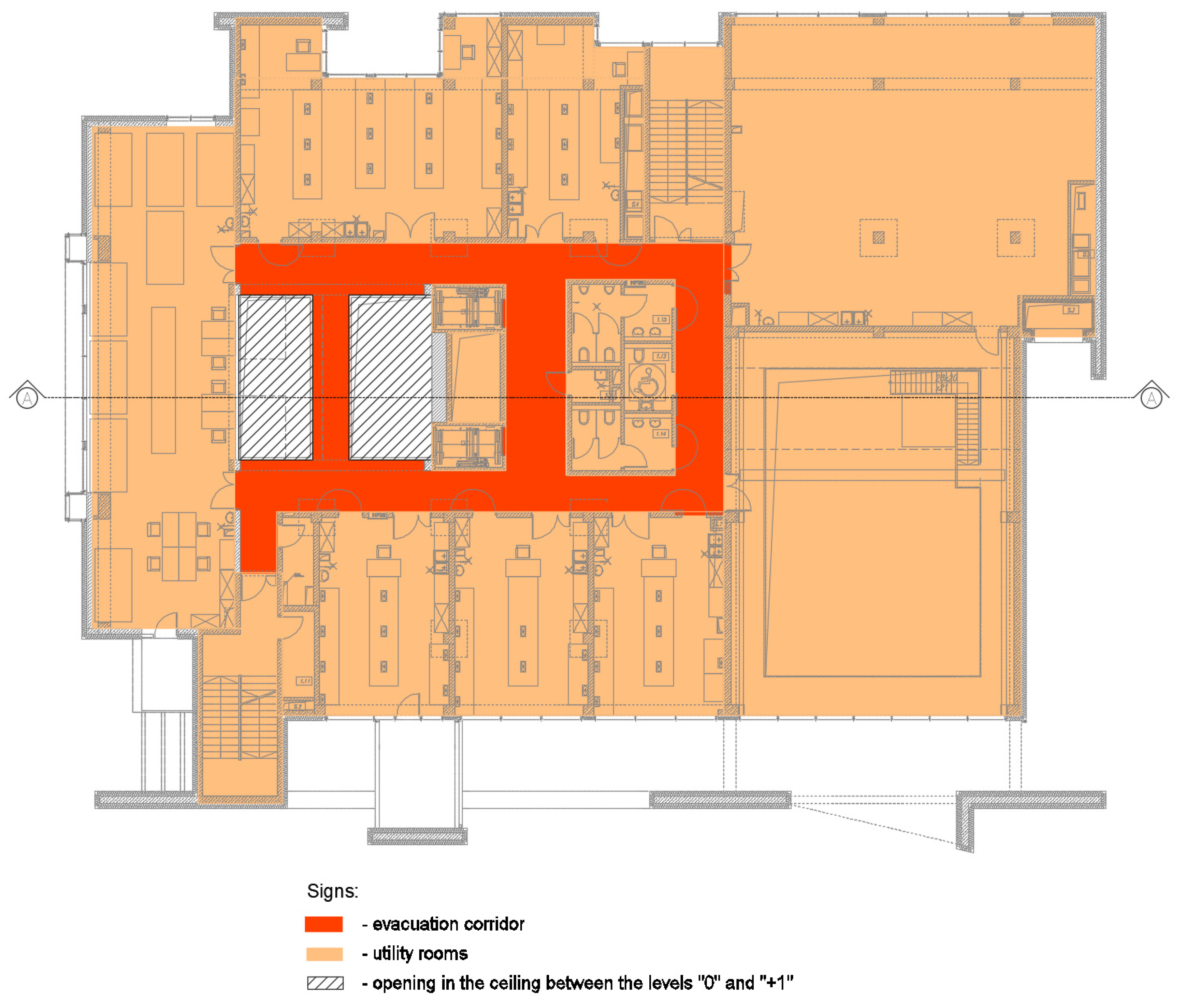 Energies 15 02484 g008