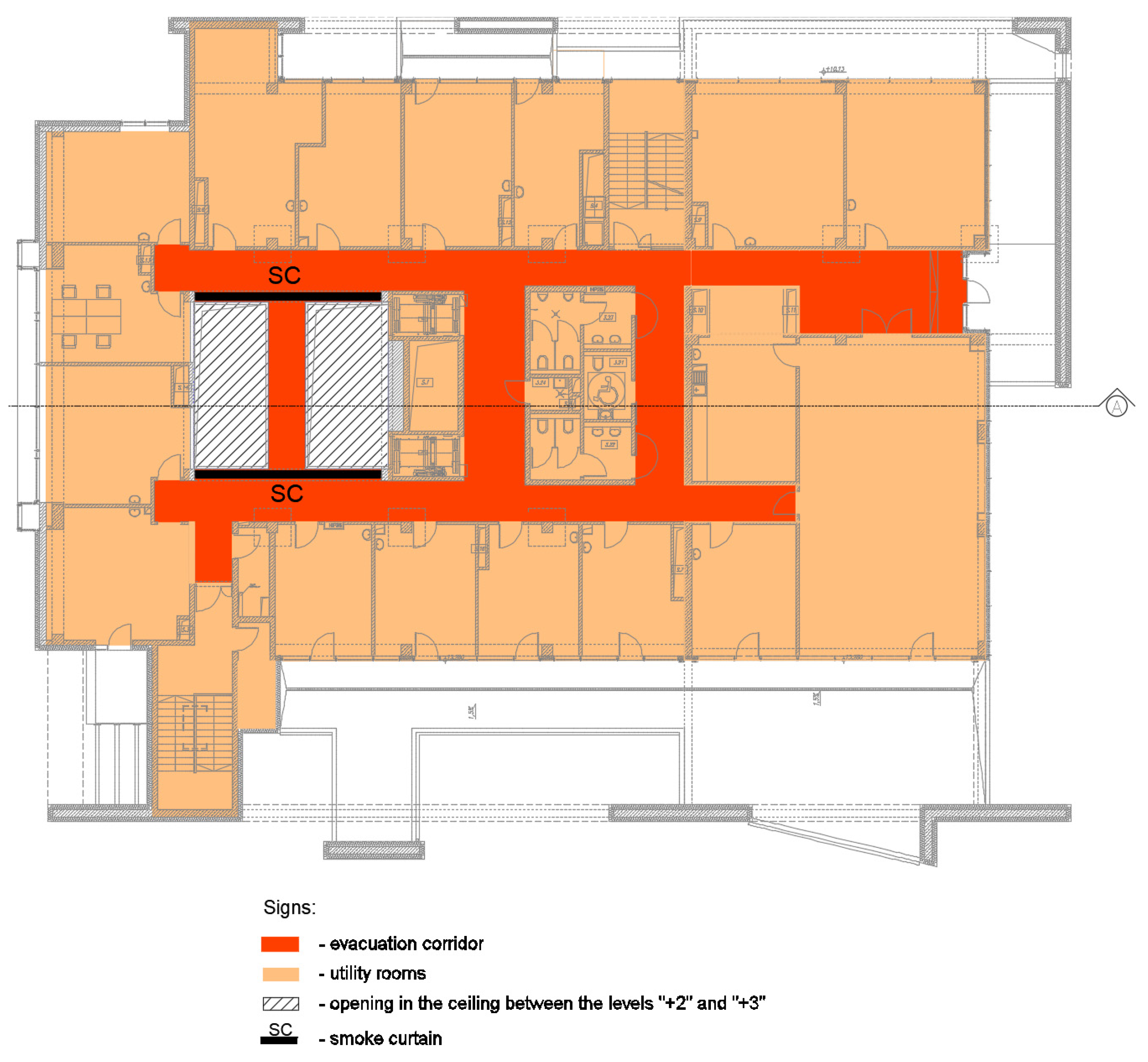 Energies 15 02484 g010