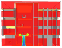 Energies 15 02484 i006