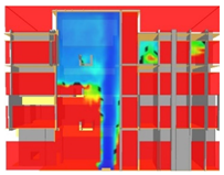 Energies 15 02484 i014