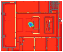 Energies 15 02484 i017