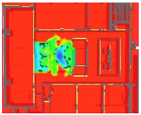 Energies 15 02484 i018