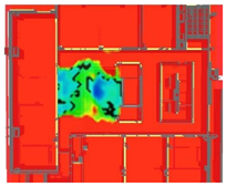 Energies 15 02484 i019