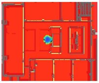 Energies 15 02484 i021