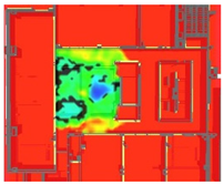 Energies 15 02484 i022