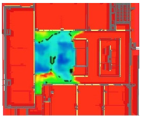 Energies 15 02484 i023