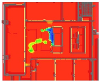 Energies 15 02484 i024