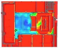 Energies 15 02484 i025