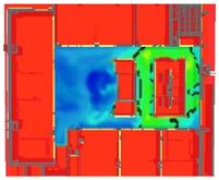 Energies 15 02484 i026