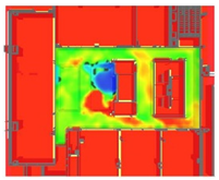 Energies 15 02484 i027