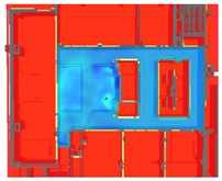 Energies 15 02484 i028