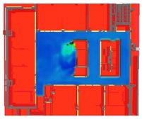 Energies 15 02484 i029