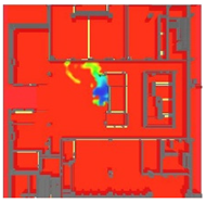 Energies 15 02484 i030