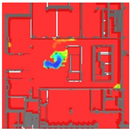 Energies 15 02484 i031