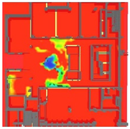 Energies 15 02484 i032