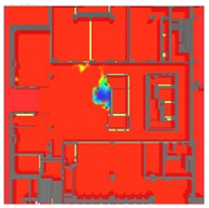 Energies 15 02484 i034