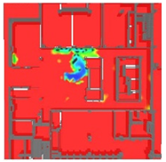 Energies 15 02484 i035