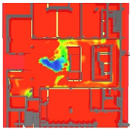 Energies 15 02484 i036