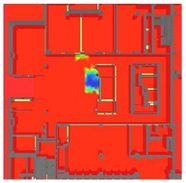 Energies 15 02484 i037