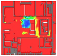 Energies 15 02484 i038