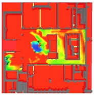 Energies 15 02484 i039