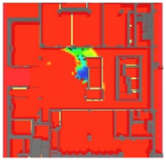 Energies 15 02484 i040