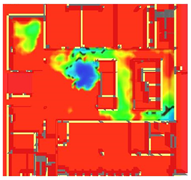 Energies 15 02484 i041