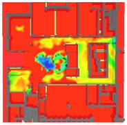 Energies 15 02484 i042