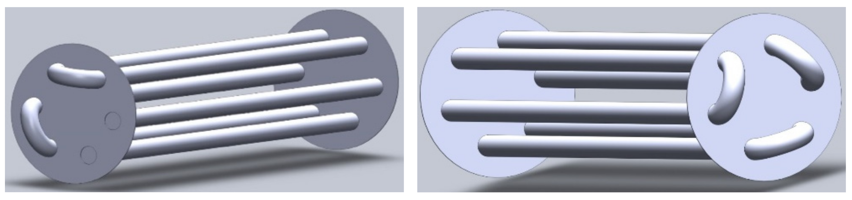 Energies 15 02490 g001