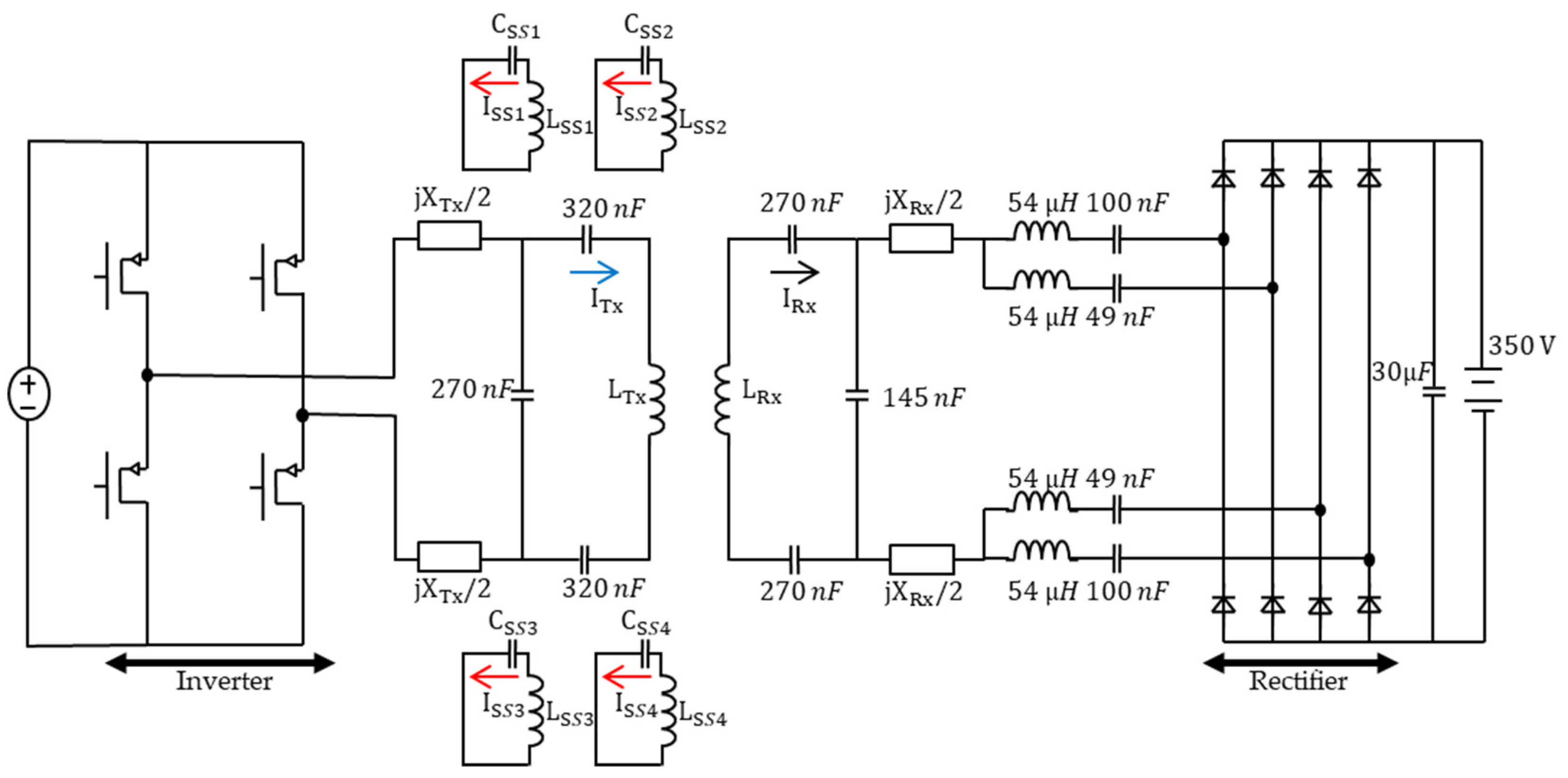 Energies 15 02493 g011 550