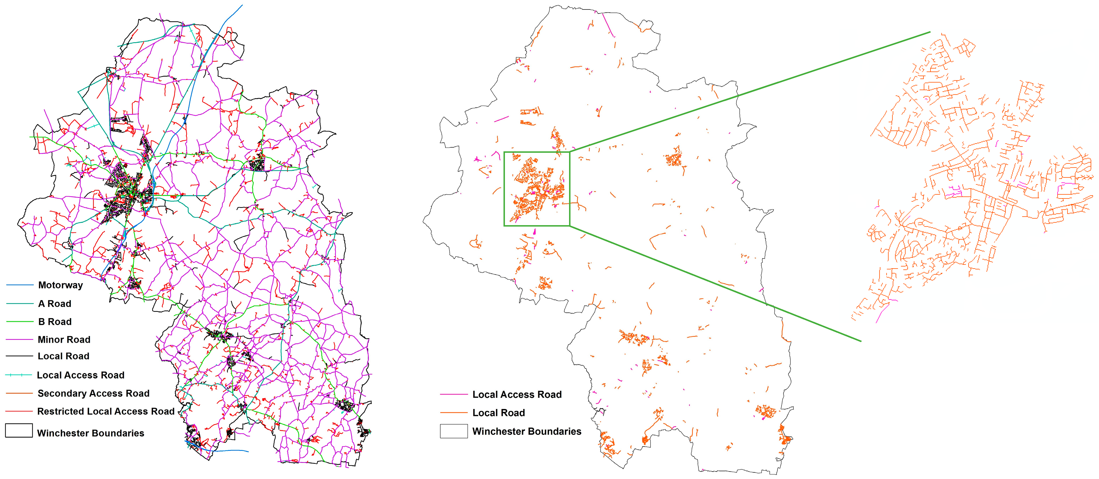 Energies 15 02497 g003 550