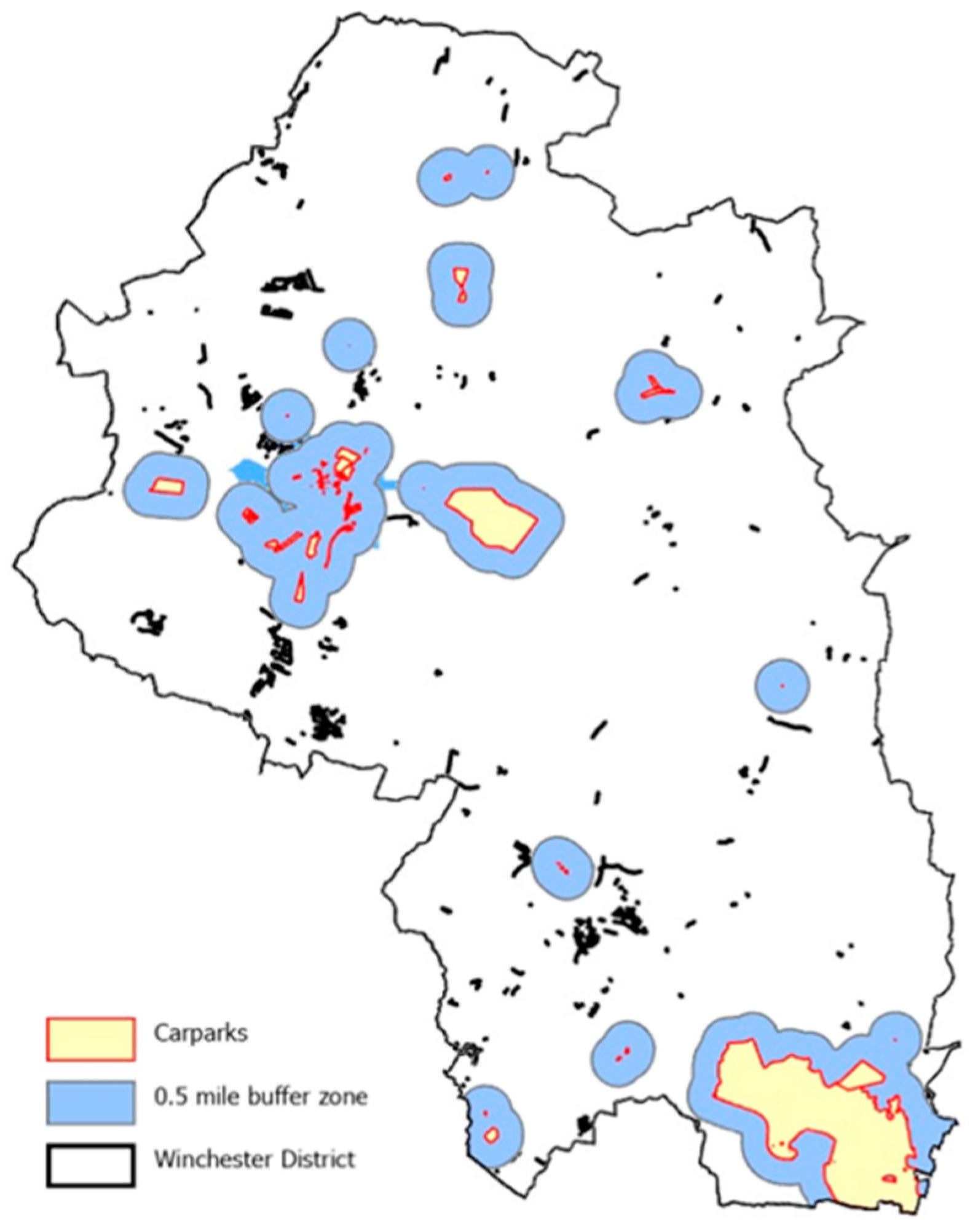 Energies 15 02497 g005 550