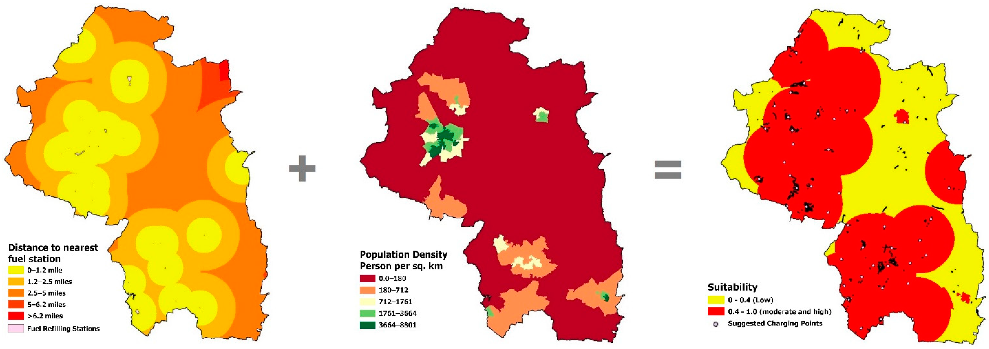 Energies 15 02497 g006 550