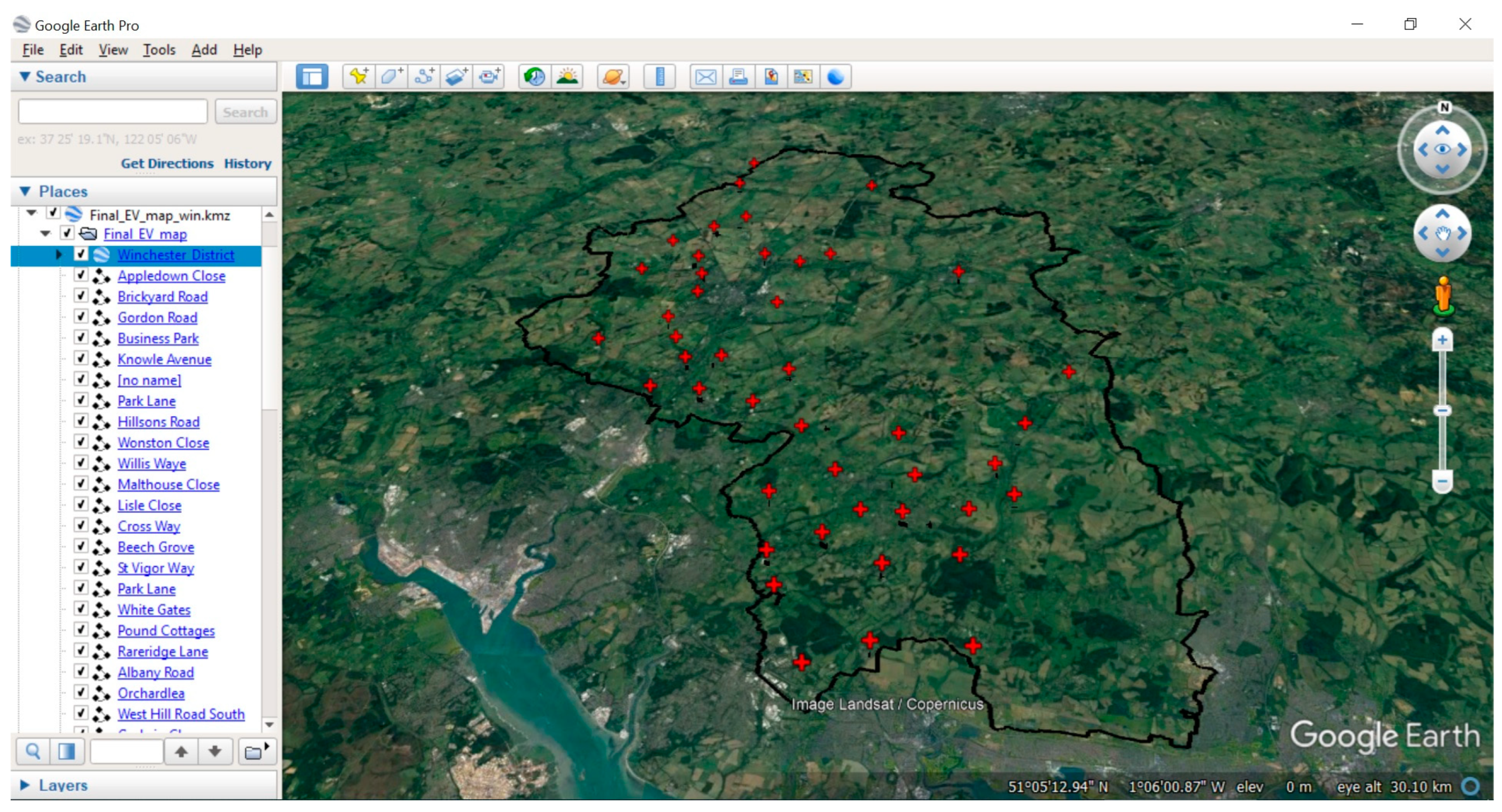 Energies 15 02497 g007 550