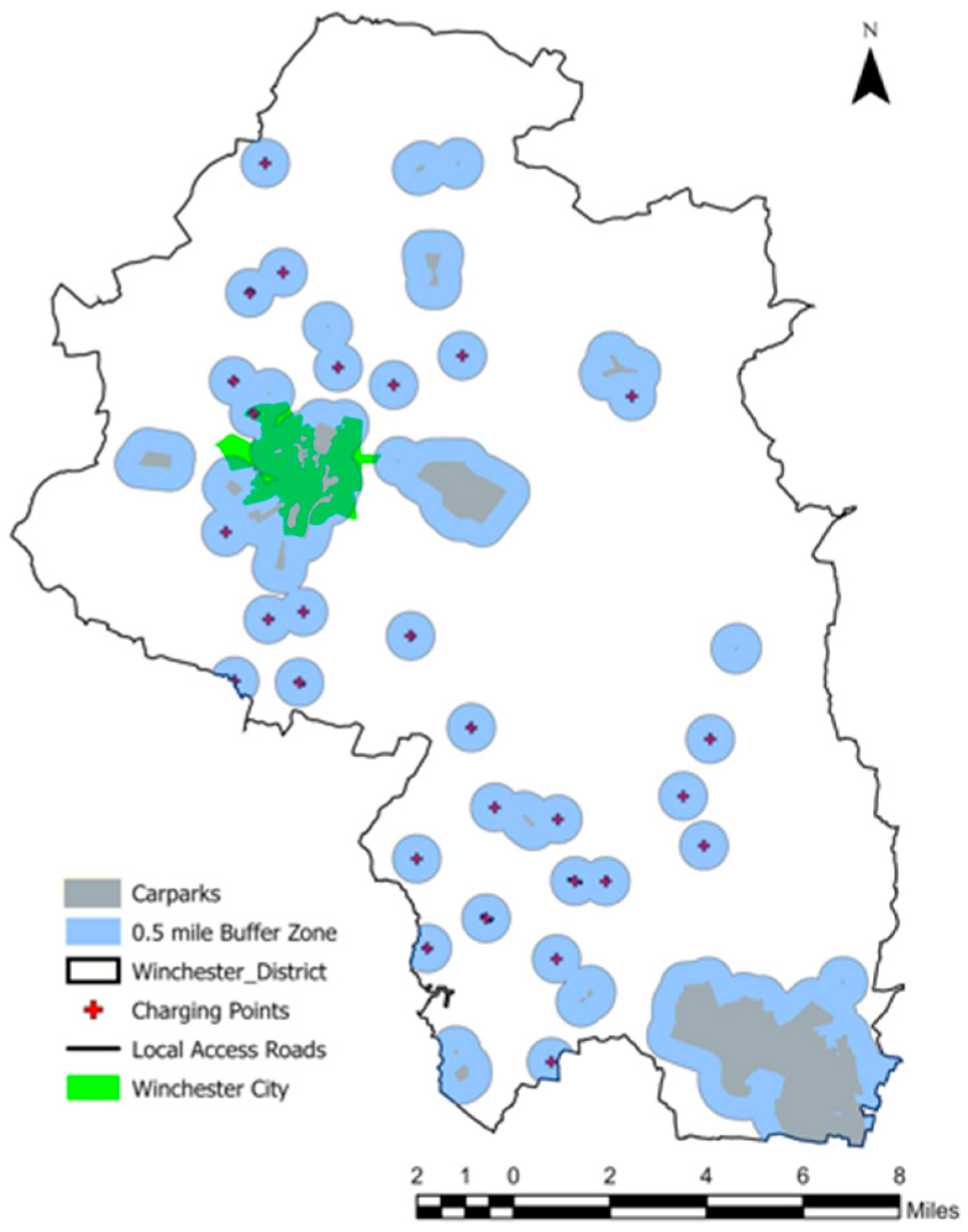 Energies 15 02497 g008 550