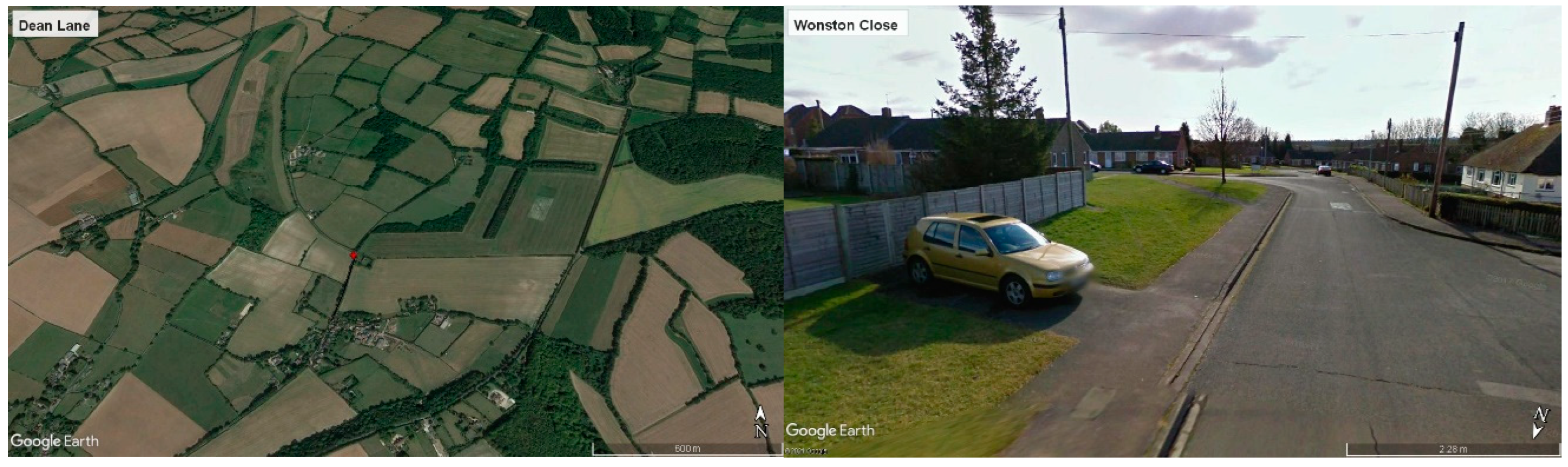 Energies 15 02497 g009 550