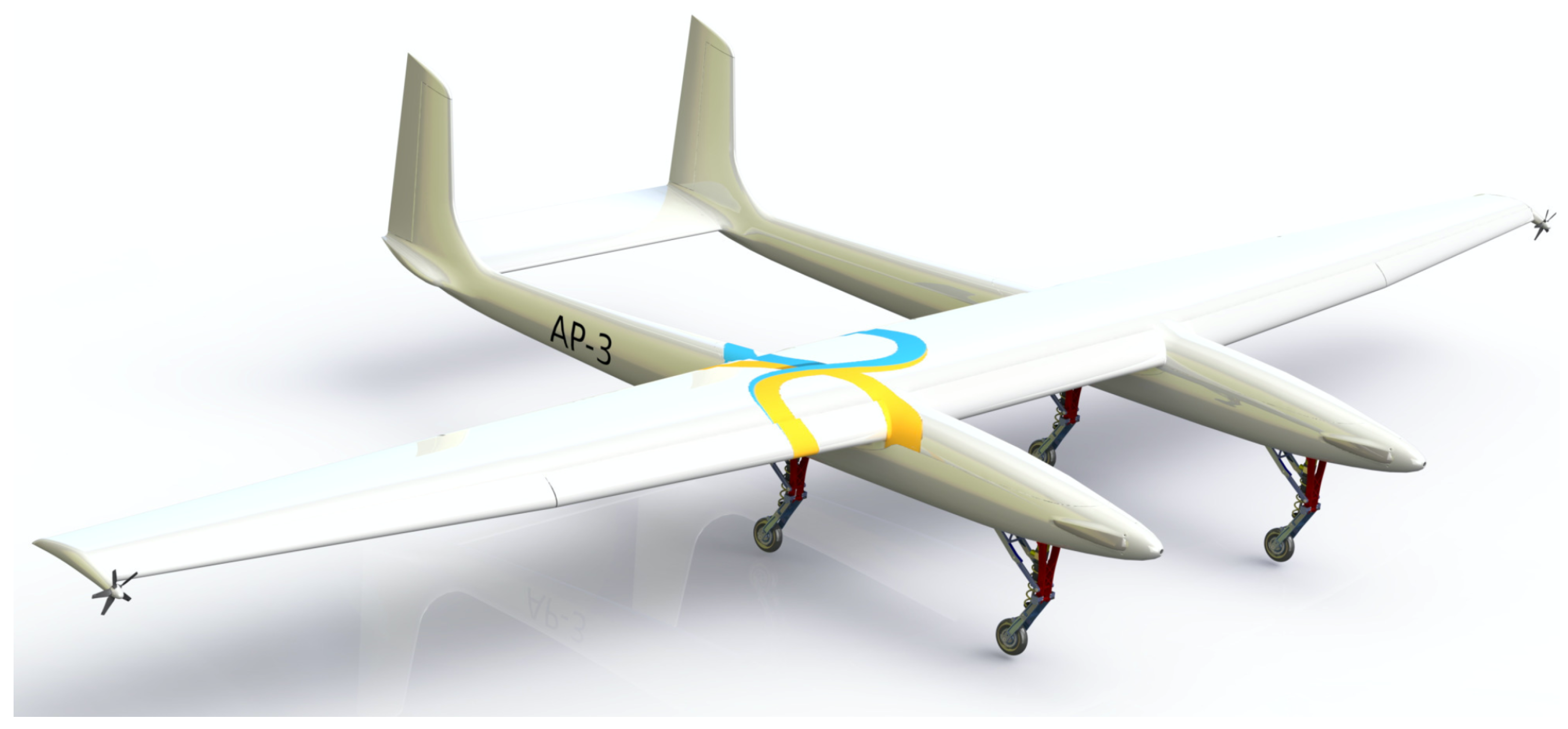 Energies 15 02502 g001