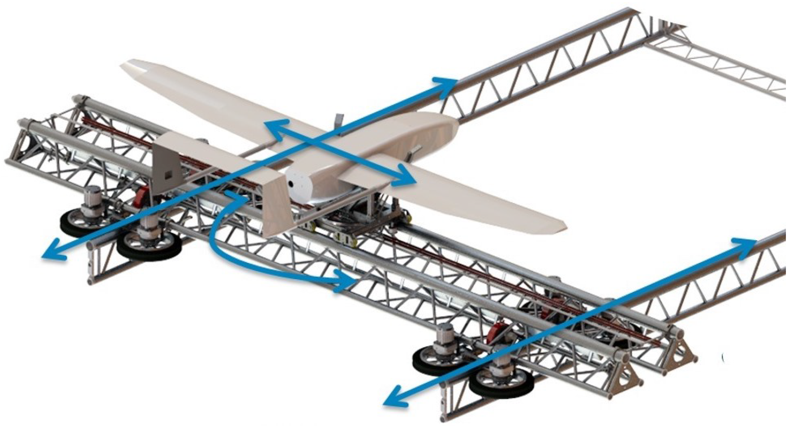 Energies 15 02502 g003