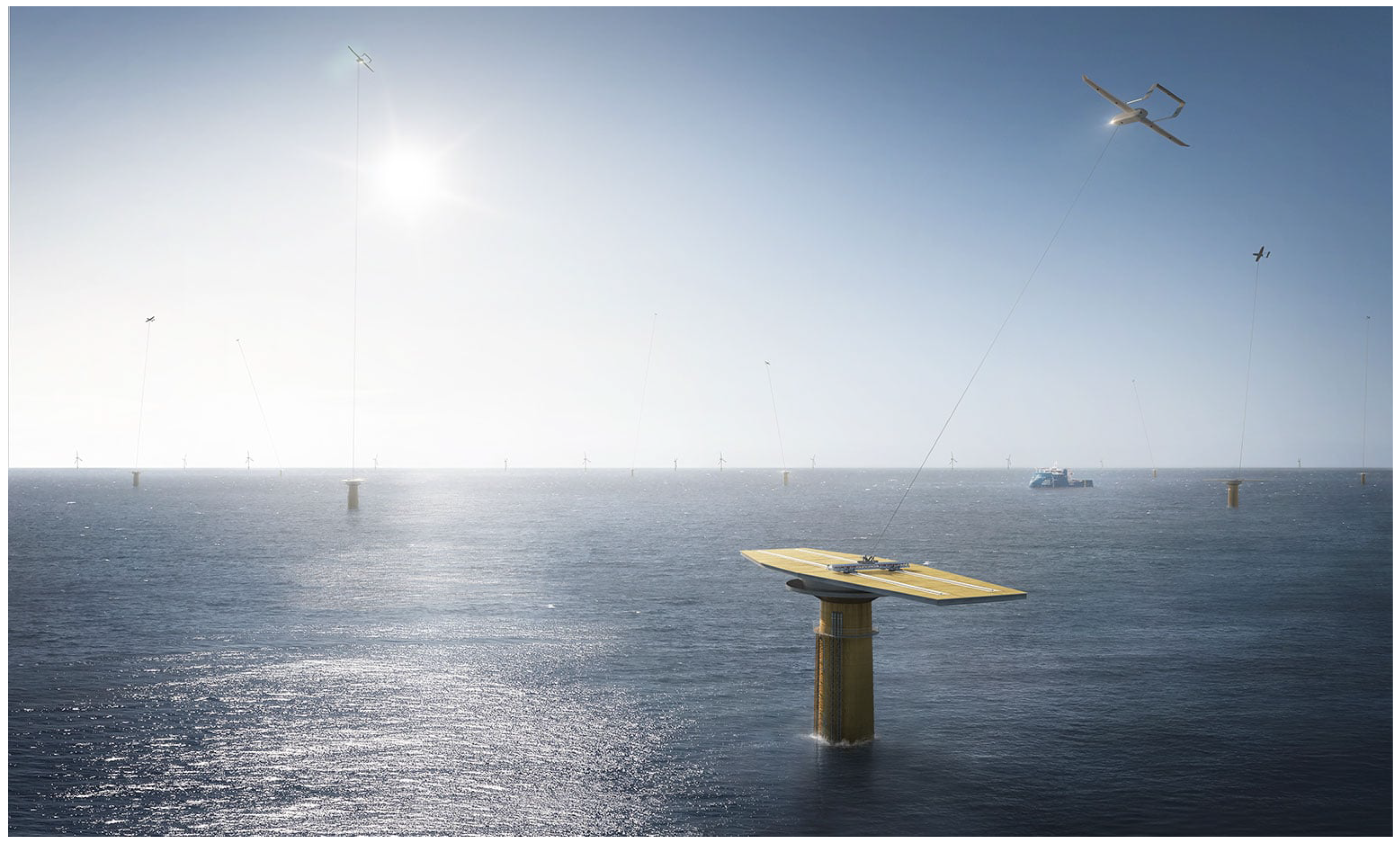 Energies 15 02502 g013