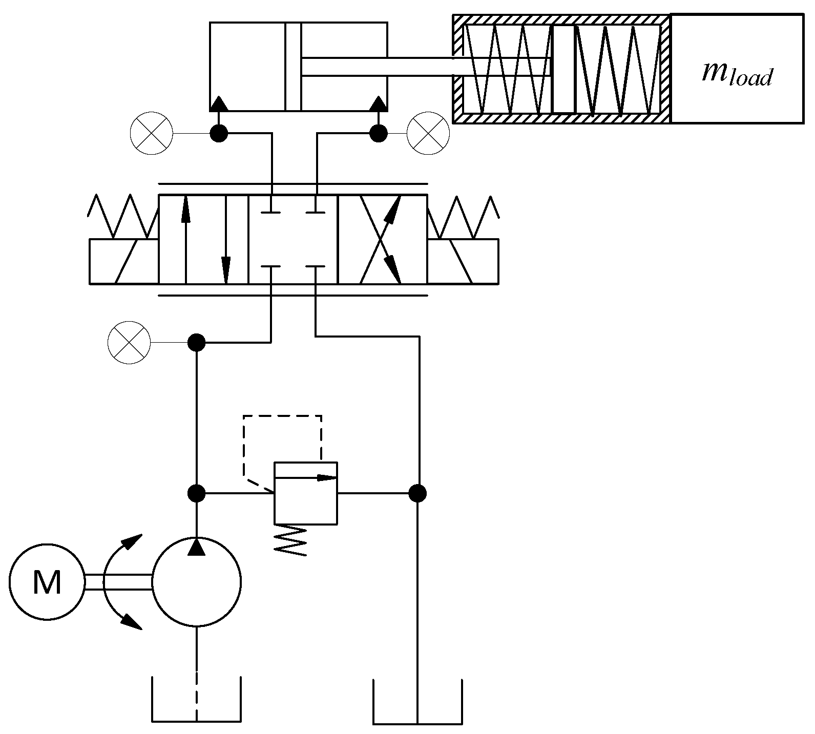 Energies 15 02503 g006